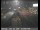 Webcam in San Francisco, California, 1.6 km