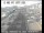 Webcam in San Francisco, Kalifornien, 4.4 km entfernt