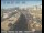 Webcam in San Francisco, California, 21.3 km