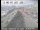 Webcam in San Francisco, Californie, 4.7 km