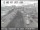 Webcam in San Francisco, Californie, 0.8 km