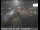 Webcam in San Francisco, California, 9.5 km