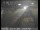 Webcam in San Francisco, California, 3.5 mi away