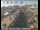 Webcam in San Francisco, California, 9.2 km
