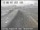 Webcam in San Francisco, Californie, 9.5 km