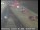 Webcam in San Francisco, California, 9.5 km