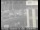 Webcam in San Francisco, California, 2.9 mi away