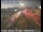 Webcam in San Francisco, California, 6.5 km