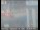 Webcam in San Francisco, Kalifornien, 21.3 km entfernt