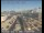 Webcam in San Francisco, California, 3.7 mi away