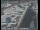 Webcam in San Francisco, California, 3.5 km