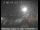 Webcam in San Francisco, California, 2.9 mi away