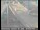 Webcam in San Francisco, California, 4.7 km