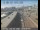 Webcam in San Francisco, California, 4.4 km