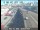 Webcam in San Francisco, California, 3.7 mi away