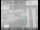 Webcam in San Francisco, California, 7.4 km