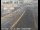 Webcam in San Francisco, Kalifornien, 1.6 km entfernt