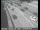Webcam in San Francisco, California, 10.9 km