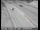 Webcam in San Francisco, California, 0.8 km