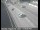Webcam in San Francisco, California, 1.6 km