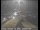 Webcam in San Francisco, Kalifornien, 6.5 km entfernt