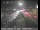 Webcam in San Francisco, Californie, 6.5 km