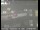 Webcam in San Francisco, Kalifornien, 7.4 km entfernt