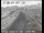 Webcam in San Francisco, California, 9.5 km