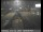 Webcam in San Francisco, Kalifornien, 9.2 km entfernt