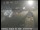 Webcam in San Francisco, California, 3.5 km