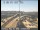 Webcam in San Francisco, California, 9.5 km