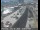 Webcam in San Francisco, California, 6.5 km