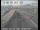 Webcam in San Francisco, California, 1 mi away