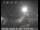 Webcam in San Francisco, California, 3.5 mi away