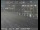 Webcam in San Francisco, California, 8.2 mi away