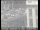 Webcam in San Francisco, California, 3.5 mi away