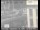 Webcam in San Francisco, California, 3.7 mi away