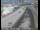 Webcam in San Francisco, Kalifornien, 6.5 km entfernt