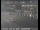 Webcam in San Francisco, California, 0.6 mi away