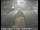 Webcam in San Francisco, Californien, 4.7 km
