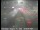Webcam in San Francisco, Californien, 2 km
