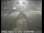 Webcam in San Francisco, Californie, 9.6 km