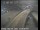 Webcam in San Francisco, Kalifornien, 1.6 km entfernt
