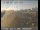 Webcam in San Francisco, California, 21.3 km