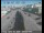 Webcam in San Francisco, California, 9.5 km