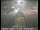 Webcam in San Francisco, California, 4.4 km