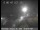 Webcam in San Francisco, California, 3.7 mi away