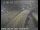 Webcam in San Francisco, California, 1.6 km