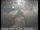 Webcam in San Francisco, Californie, 0.8 km