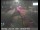 Webcam in San Francisco, California, 9.5 km
